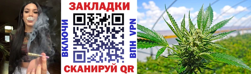 Магазины продажи наркотиков Салехард Кокаин  А ПВП  ГАШ  Бошки Шишки  Меф 
