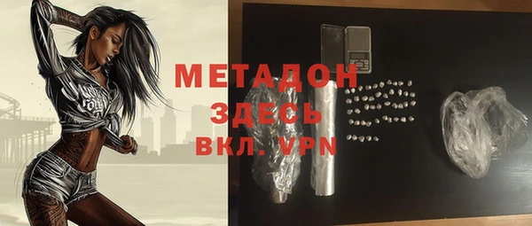 эйфоретик Алексин