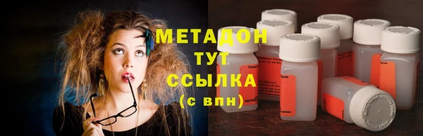 прущие грибы Алзамай